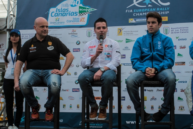 005 rallye islas canarias 018